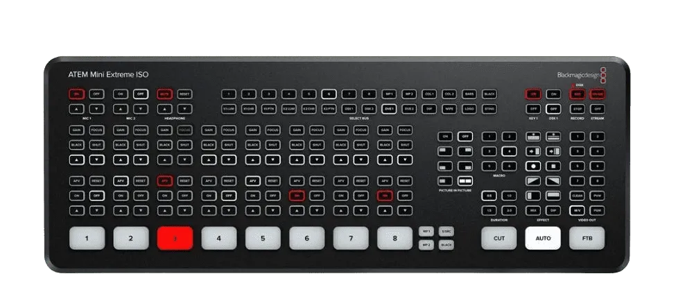 Замена шнура питания